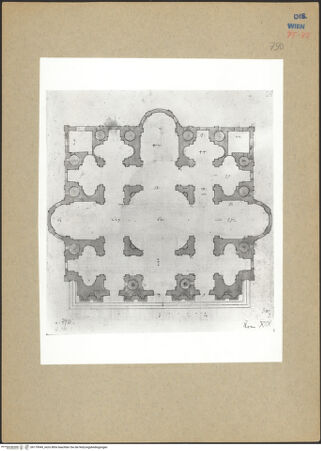 Vorderseite von bh179949_recto