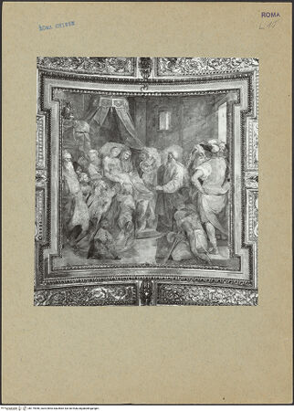 Vorderseite von bh179956_recto