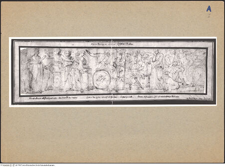 Vorderseite von bh179957_recto