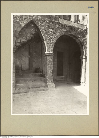 Vorderseite von bh179958_recto