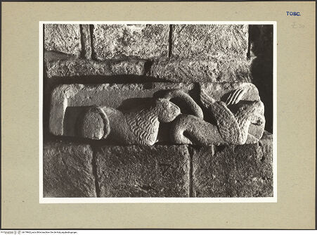 Vorderseite von bh179962_recto