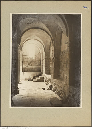 Vorderseite von bh179963_recto