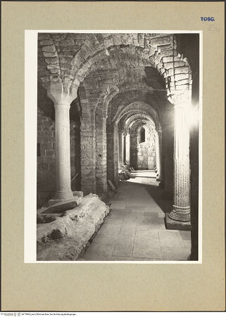 Vorderseite von bh179965_recto