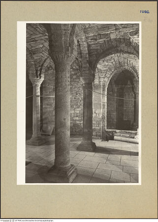 Vorderseite von bh179966_recto