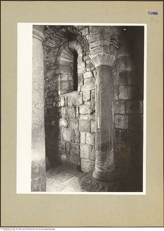 Vorderseite von bh179967_recto