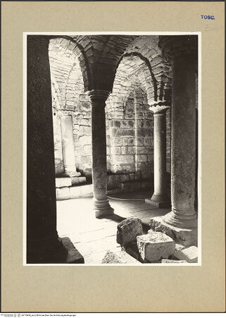 Vorderseite von bh179968_recto