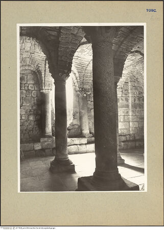 Vorderseite von bh179969_recto