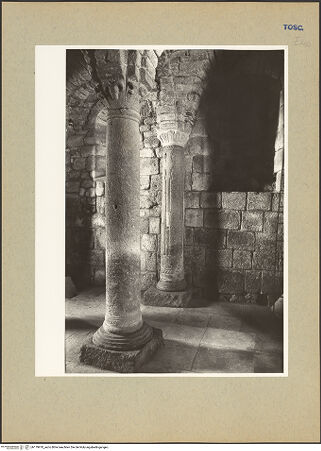 Vorderseite von bh179970_recto