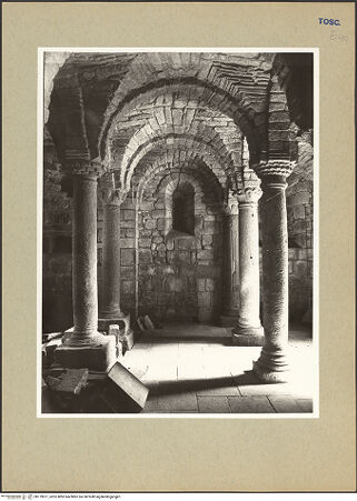 Vorderseite von bh179971_recto