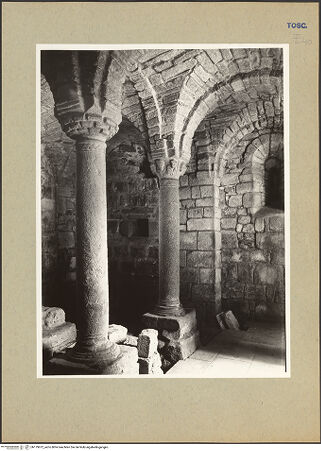 Vorderseite von bh179972_recto