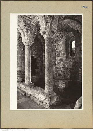 Vorderseite von bh179973_recto