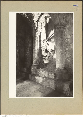 Vorderseite von bh179974_recto