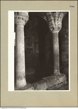 Vorderseite von bh179975_recto