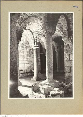 Vorderseite von bh179976_recto