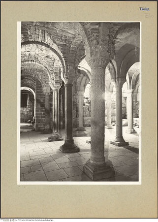 Vorderseite von bh179977_recto