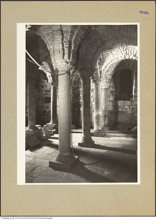 Vorderseite von bh179978_recto