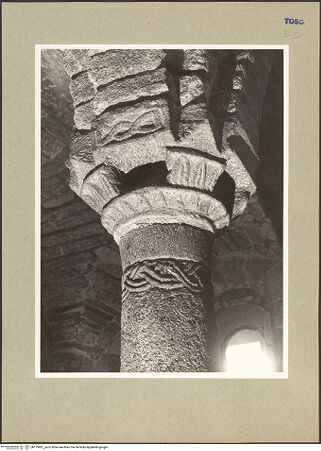 Vorderseite von bh179981_recto