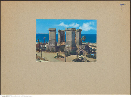 Vorderseite von bh179986_recto