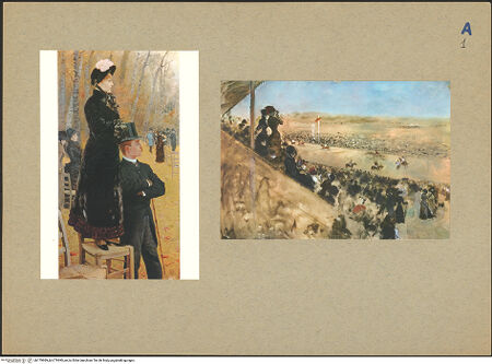 Vorderseite von bh179989_bh179990_recto