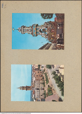 Vorderseite von bh179991_bh179992_recto