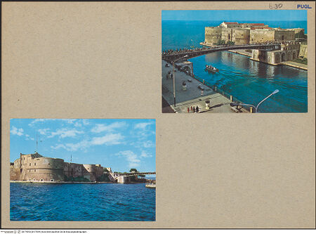 Vorderseite von bh179993_bh179994_recto