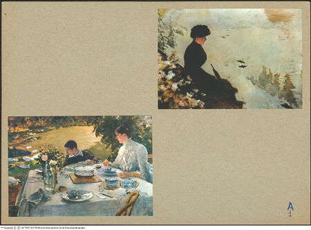 Vorderseite von bh179997_bh179998_recto