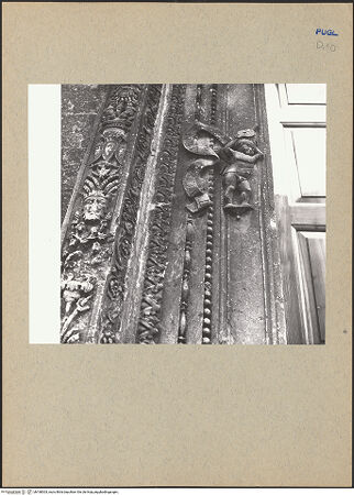 Vorderseite von bh180003_recto