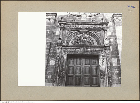 Vorderseite von bh180004_recto