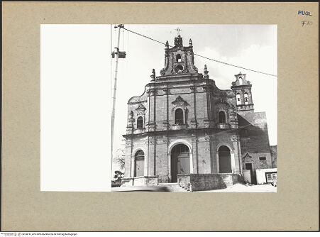 Vorderseite von bh180013_recto