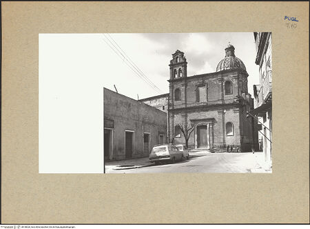 Vorderseite von bh180020_recto