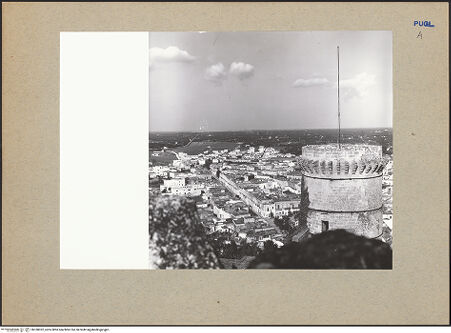 Vorderseite von bh180022_recto