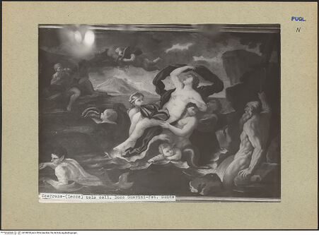 Vorderseite von bh180024_recto