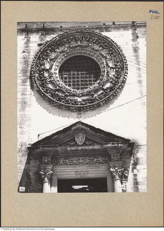 Vorderseite von bh180026_recto