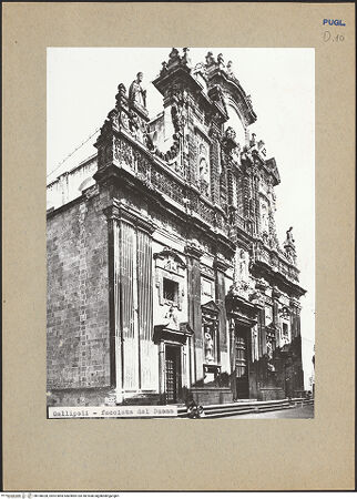 Vorderseite von bh180028_recto