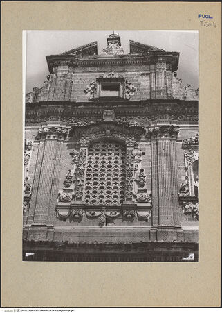 Vorderseite von bh180029_recto