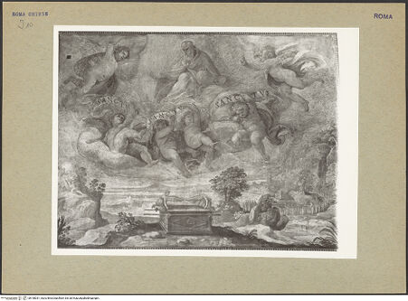 Vorderseite von bh180031_recto