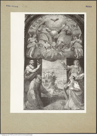 Vorderseite von bh180032_recto