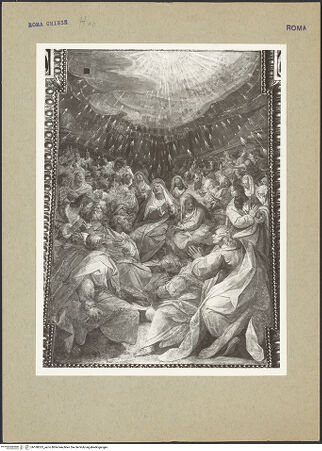 Vorderseite von bh180033_recto