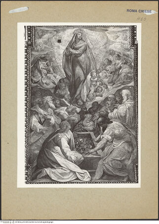 Vorderseite von bh180034_recto