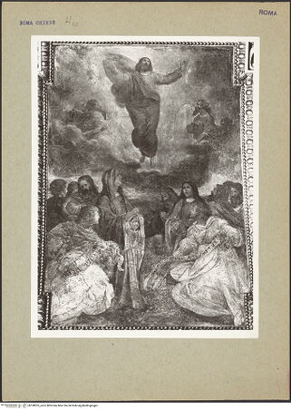 Vorderseite von bh180035_recto