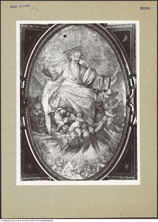 Vorderseite von bh180038_recto