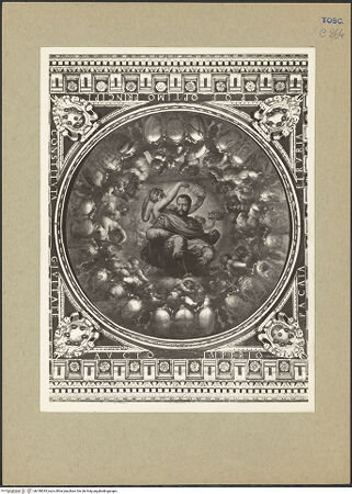 Vorderseite von bh180043_recto