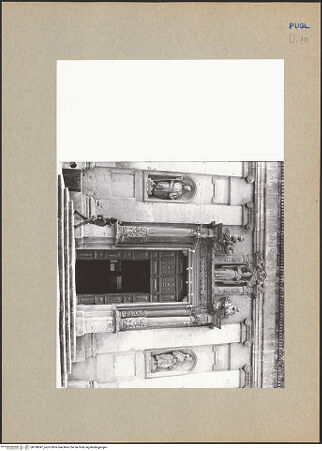 Vorderseite von bh180047_recto