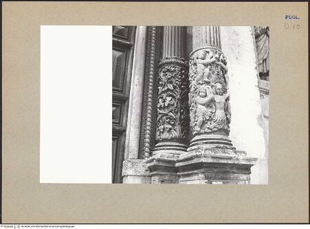 Vorderseite von bh180048_recto