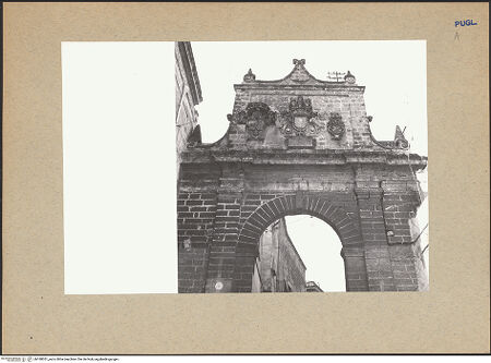 Vorderseite von bh180051_recto