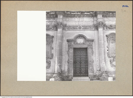 Vorderseite von bh180055_recto