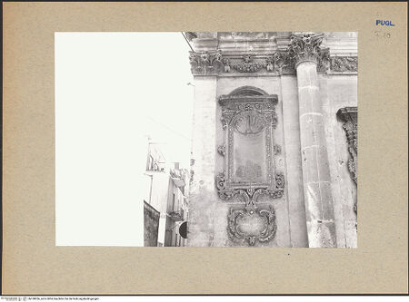 Vorderseite von bh180056_recto