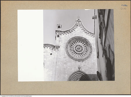 Vorderseite von bh180059_recto