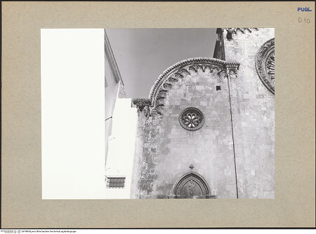 Vorderseite von bh180060_recto