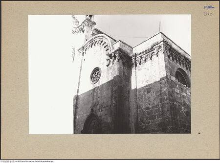 Vorderseite von bh180062_recto